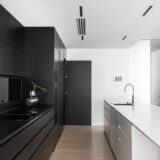Luxury Made In Italy New Build_Jubilee Cres City Beach _Elementi Concept.jpg18