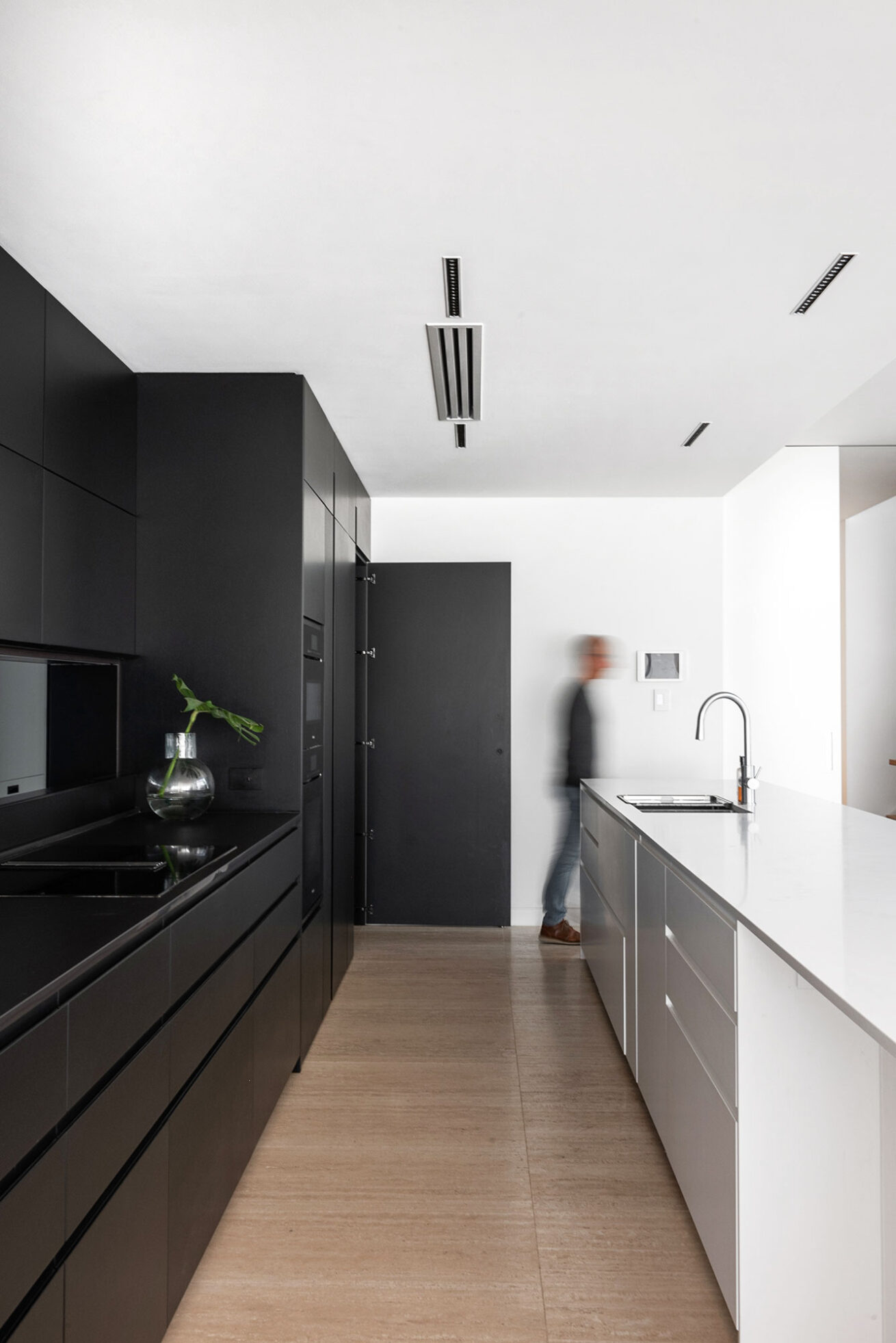Luxury Made In Italy New Build_Jubilee Cres City Beach _Elementi Concept.jpg19