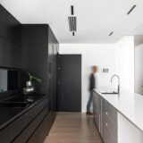 Luxury Made In Italy New Build_Jubilee Cres City Beach _Elementi Concept.jpg19