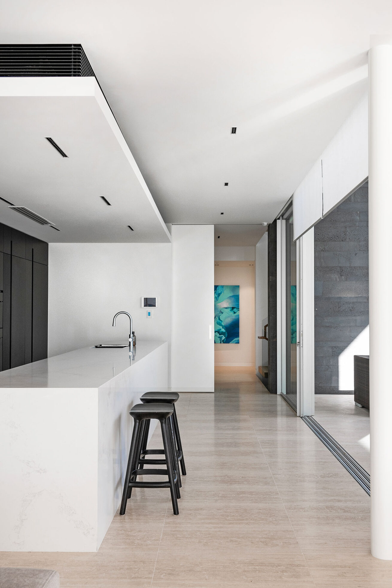 Luxury Made In Italy New Build_Jubilee Cres City Beach _Elementi Concept.jpg20
