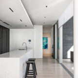 Luxury Made In Italy New Build_Jubilee Cres City Beach _Elementi Concept.jpg20
