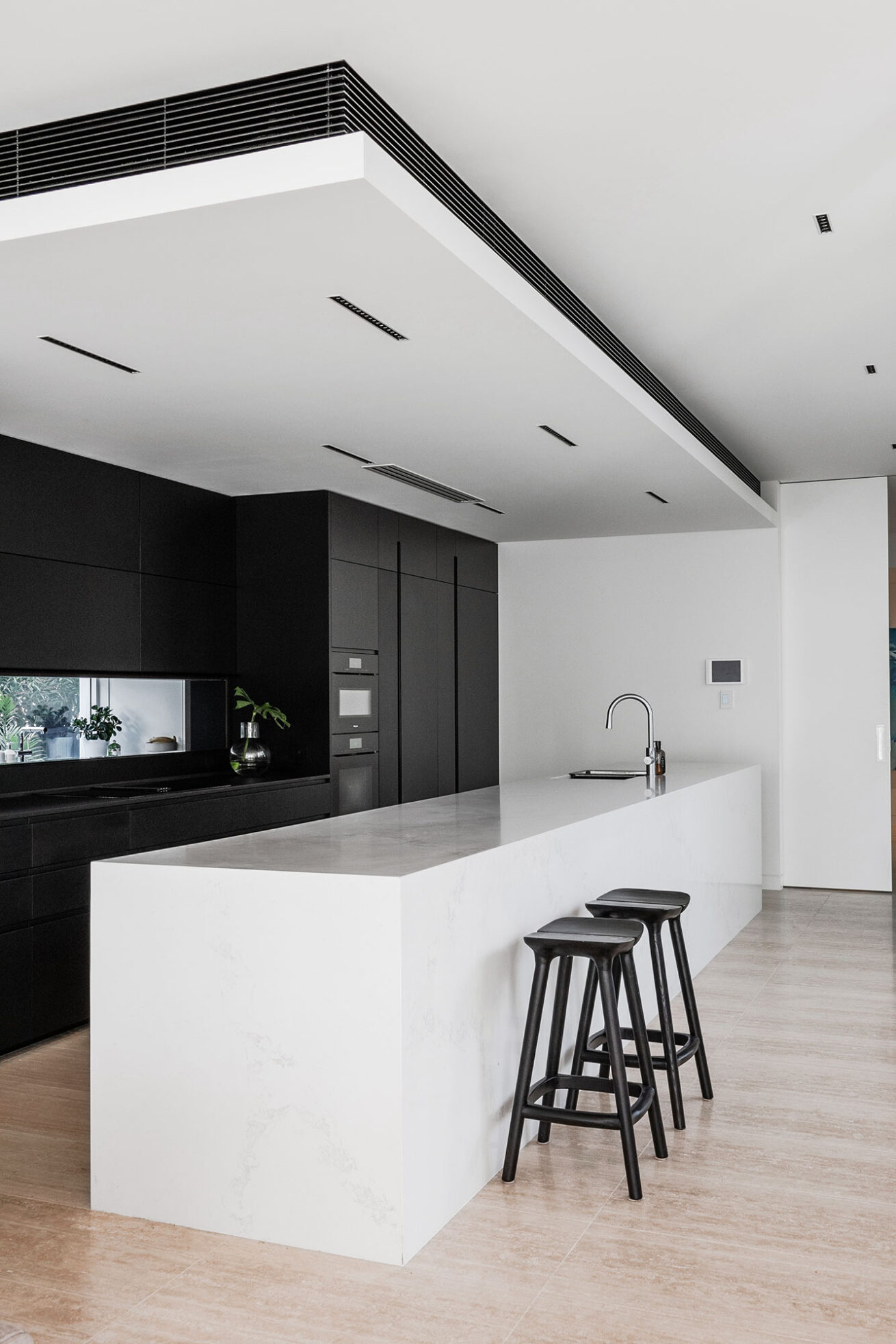 Luxury Made In Italy New Build_Jubilee Cres City Beach _Elementi Concept.jpg21