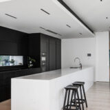 Luxury Made In Italy New Build_Jubilee Cres City Beach _Elementi Concept.jpg21