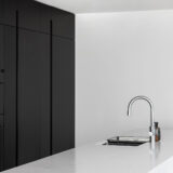 Luxury Made In Italy New Build_Jubilee Cres City Beach _Elementi Concept.jpg22