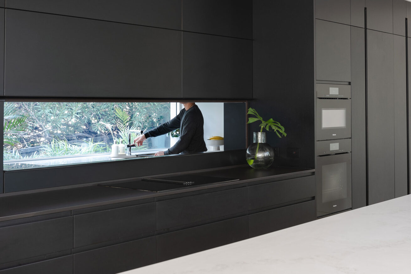 Luxury Made In Italy New Build_Jubilee Cres City Beach _Elementi Concept.jpg23