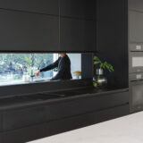 Luxury Made In Italy New Build_Jubilee Cres City Beach _Elementi Concept.jpg23