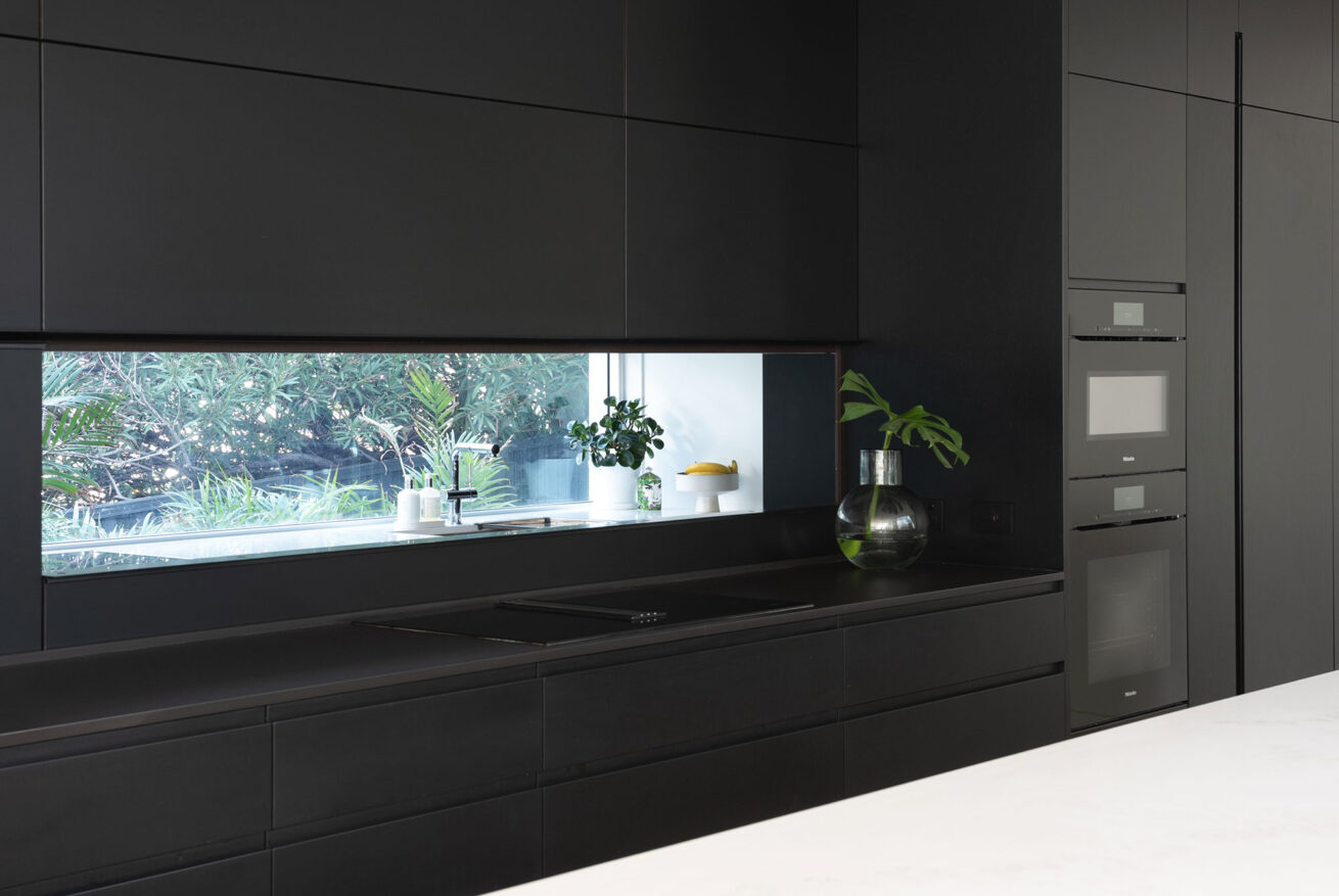 Luxury Made In Italy New Build_Jubilee Cres City Beach _Elementi Concept.jpg24