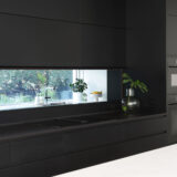 Luxury Made In Italy New Build_Jubilee Cres City Beach _Elementi Concept.jpg24