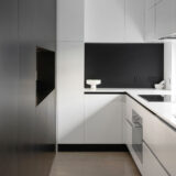Luxury Made In Italy New Build_Jubilee Cres City Beach _Elementi Concept.jpg26