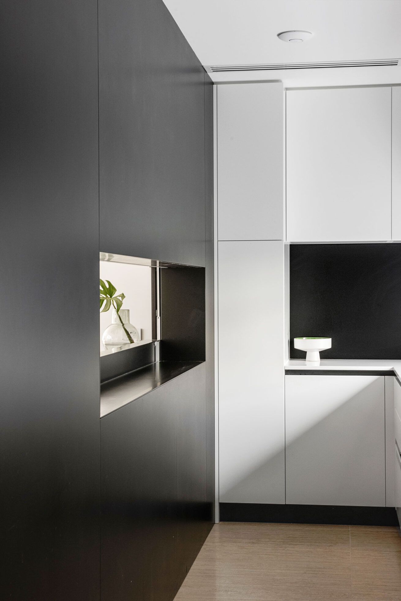 Luxury Made In Italy New Build_Jubilee Cres City Beach _Elementi Concept.jpg27