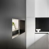Luxury Made In Italy New Build_Jubilee Cres City Beach _Elementi Concept.jpg27