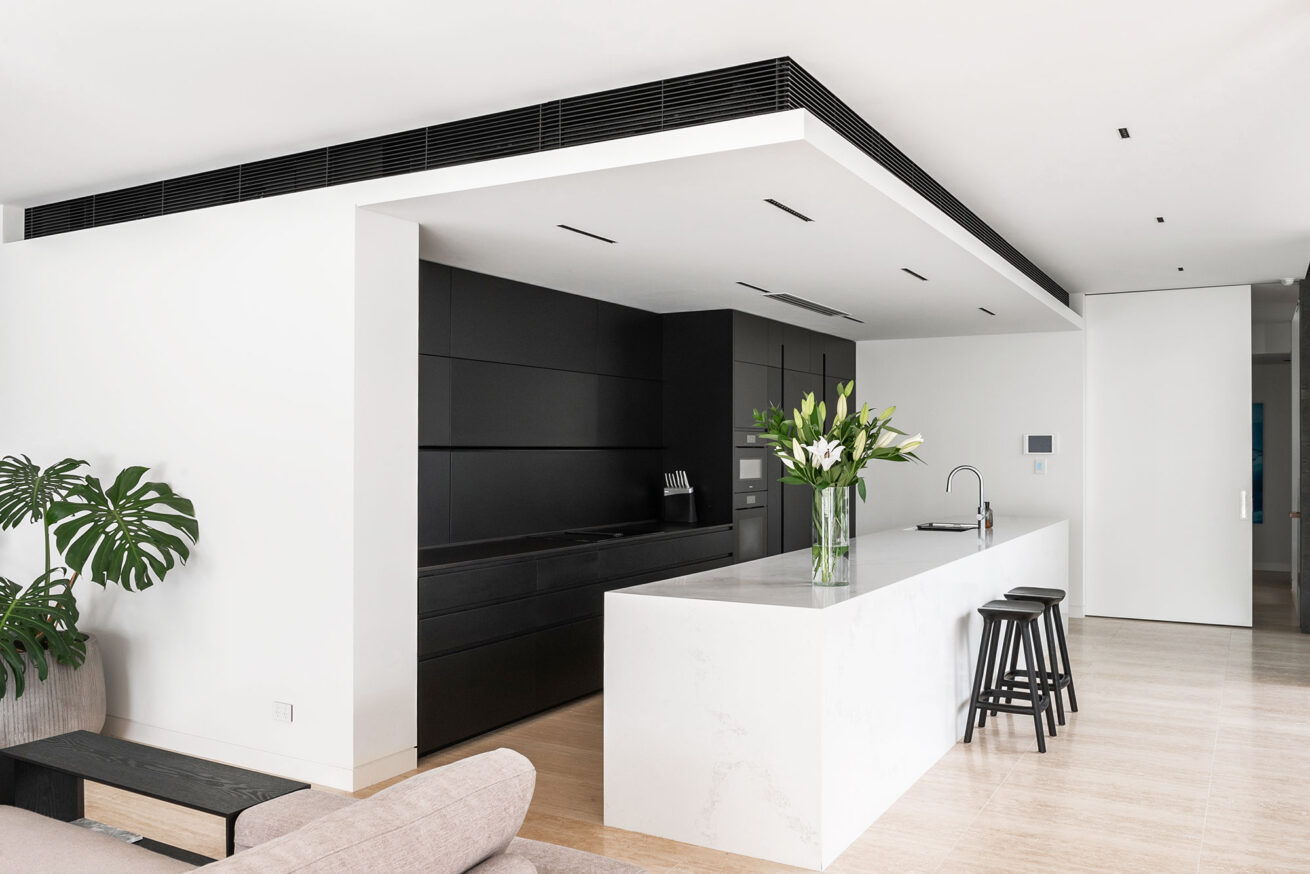 Luxury Made In Italy New Build_Jubilee Cres City Beach _Elementi Concept.jpg28