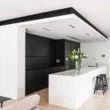 Luxury Made In Italy New Build_Jubilee Cres City Beach _Elementi Concept.jpg28