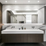 Luxury Renovations Perth_Leake Street_Elementi Concept.jpg00