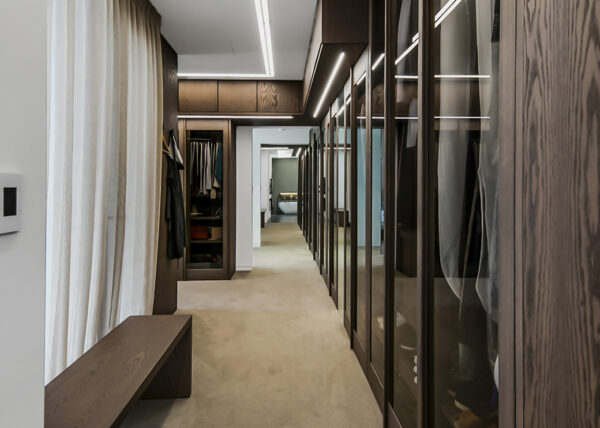 Luxury Renovations Perth_Leake Street_Elementi Concept