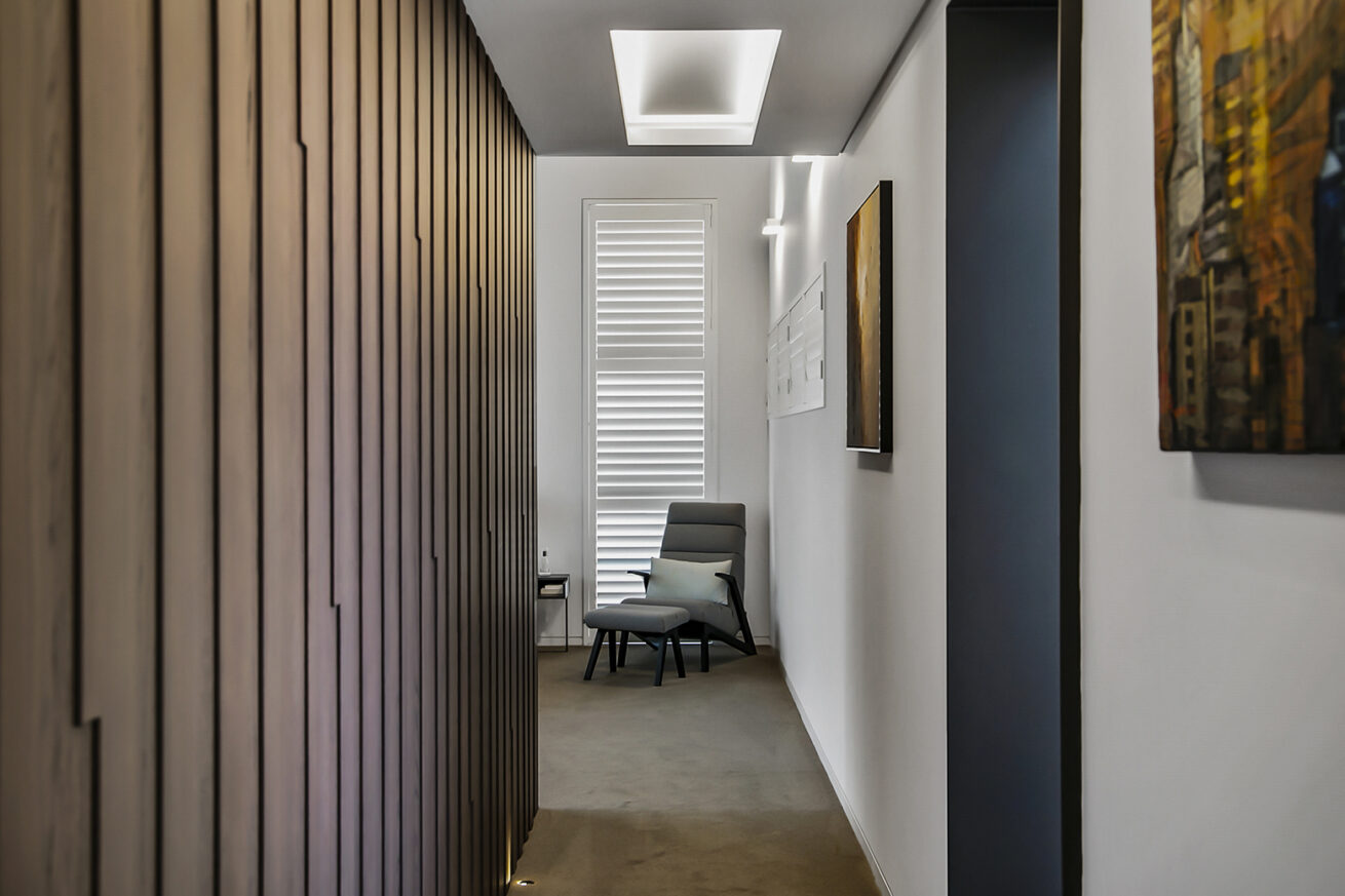 Luxury Renovations Perth_Leake Street_Elementi Concept.jpg17
