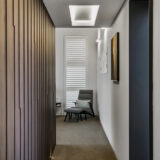 Luxury Renovations Perth_Leake Street_Elementi Concept.jpg17