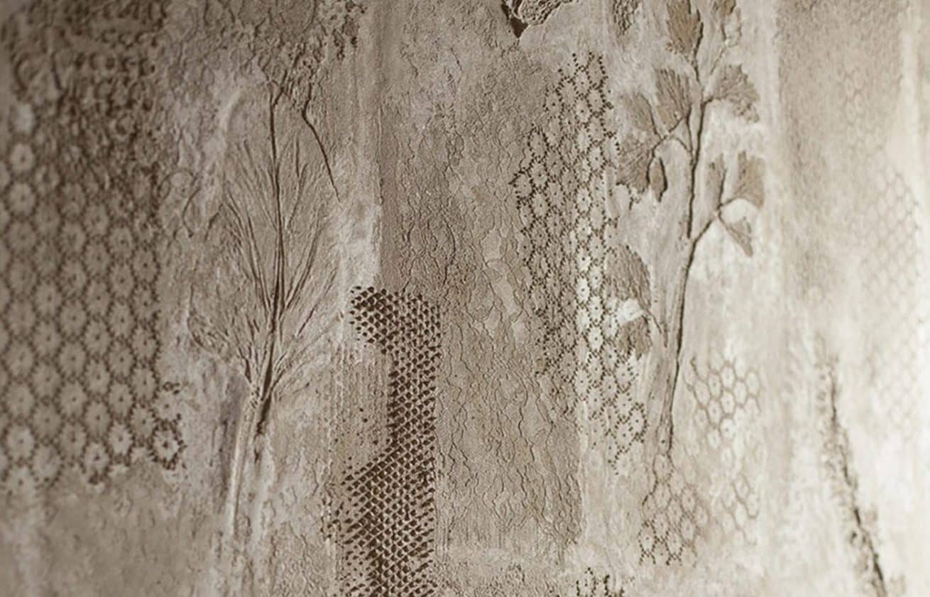 Architectural Finishes_ Elementi Concept Claremont_Perth