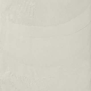 TerraVista Smooth - Panna + 361 - Applied to walls and ceilings