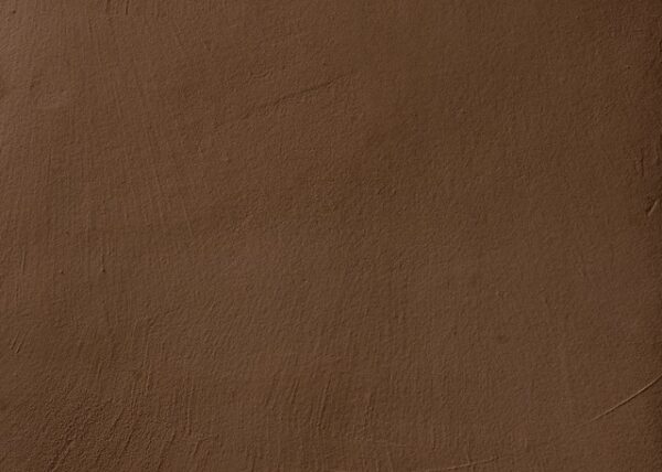 Clay Wall Plaster_ TerraTon Floor_ _Elementi Concept Perth