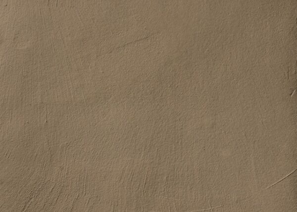 Clay Wall Plaster_ TerraTon Floor_ _Elementi Concept Perth