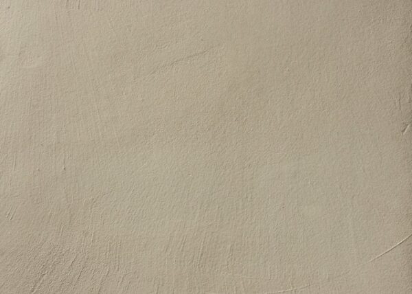 Clay Wall Plaster_ TerraTon Floor_ _Elementi Concept Perth