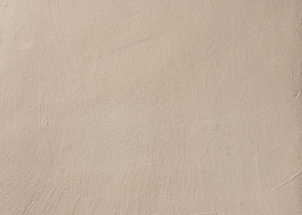 Clay Wall Plaster_ TerraTon Floor_ _Elementi Concept Perth