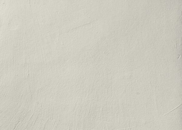 Clay Wall Plaster_ TerraTon Floor_ _Elementi Concept Perth