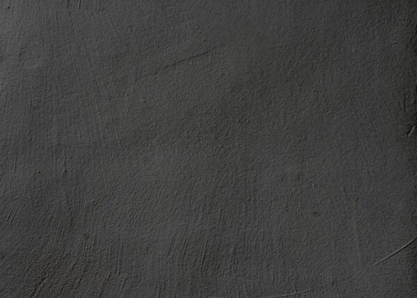 Clay Wall Plaster_ TerraTon Floor_ _Elementi Concept Perth