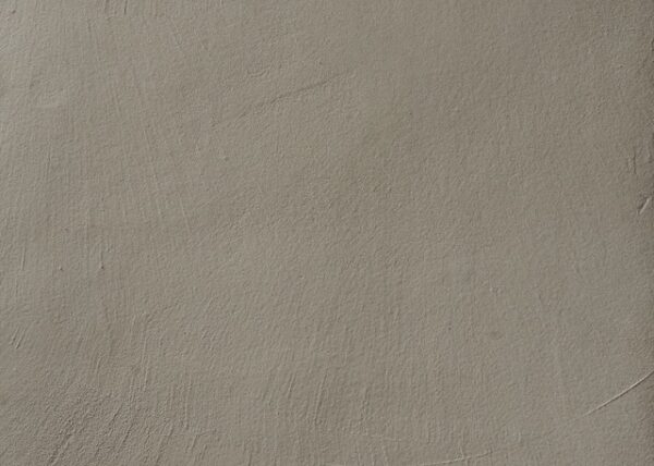 Clay Wall Plaster_ TerraTon Floor_ _Elementi Concept Perth