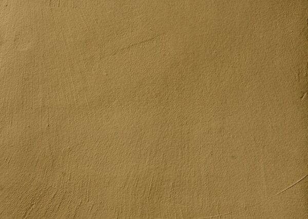 Clay Wall Plaster_ TerraTon Floor_ _Elementi Concept Perth