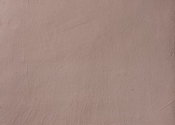 Clay Wall Plaster_ TerraTon Floor_ _Elementi Concept Perth