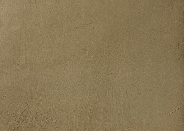 Clay Wall Plaster_ TerraTon Floor_ _Elementi Concept Perth