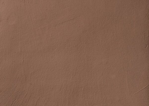 Clay Plaster_ TerraFloor_ _Elementi Concept Perth