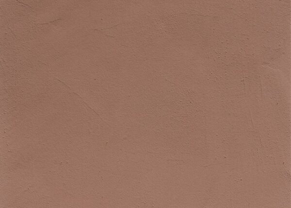 Clay Wall Plaster_ TerraTon Wall_ Elementi Concept Perth