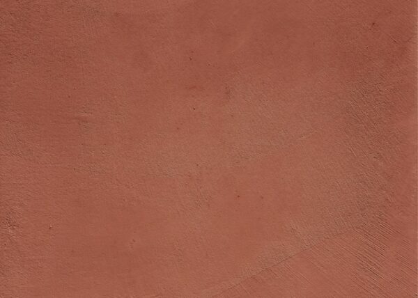 Clay and Limestone Wall and Ceiling Finish_Matteo Brioni_TerraCalix_Smooth_Melograno_Elementi