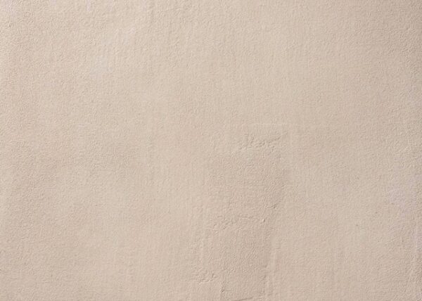 Clay colored glaze_Matteo Brioni_TerraVelo_Smooth_02_Cipria.jpeg