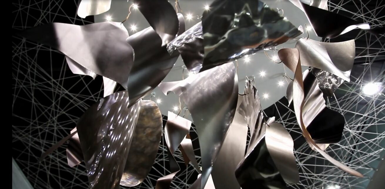 DMM_ Metal Finish_Elementi Concept Perth