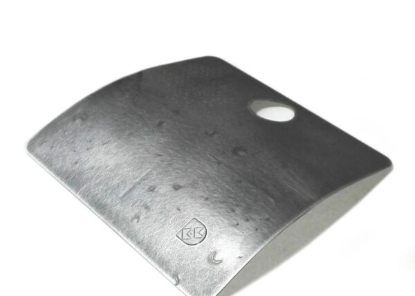 Peltrox Fossile Protetto _ Metal Finish_Elementi Concept Perth