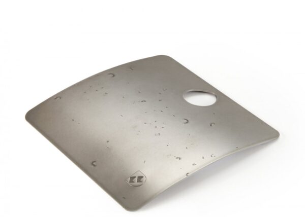 Peltrox Tarlato Chiaro Protetto _ Metal Finish_Elementi Concept Perth
