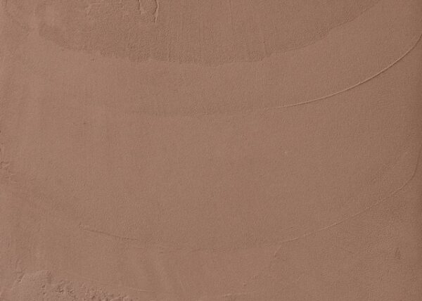 Terravista_Clay Plaster_ Elementi Concept Perthi_Smooth Cammeo