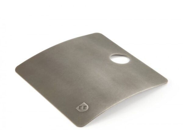 Titaniox Protetto_ Metal Finish_Elementi Concept Perth