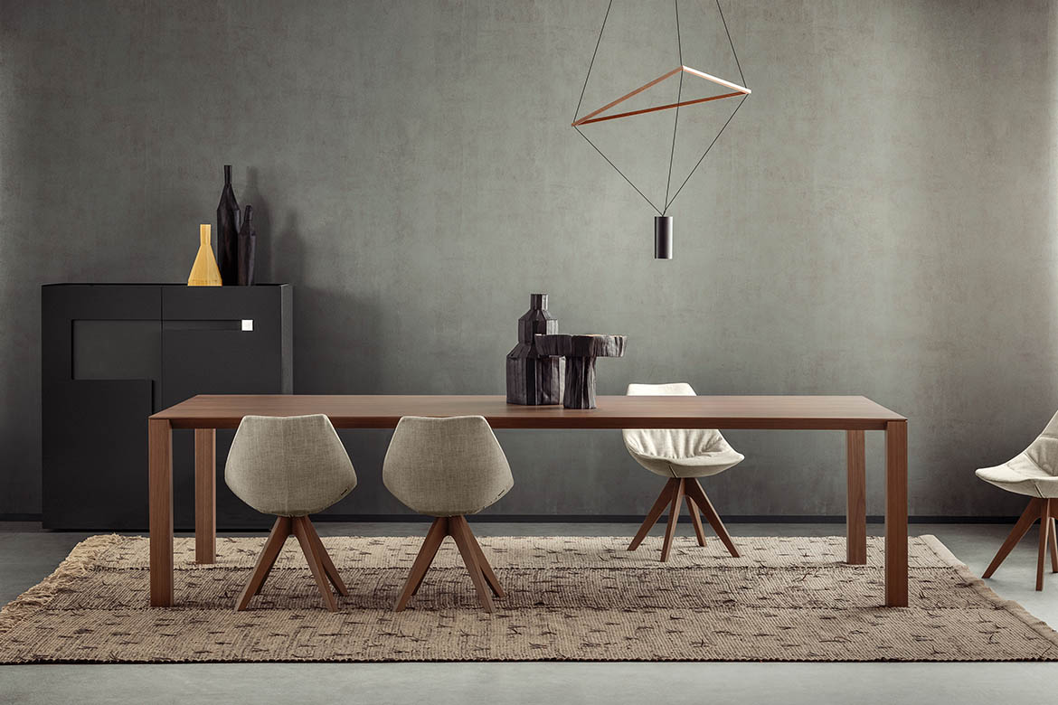 Woody-table-PIANCA_08_BIG_O