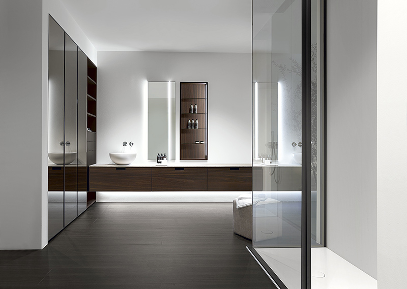 Made in Italy Bathrooms_Elementi Concept_Perth