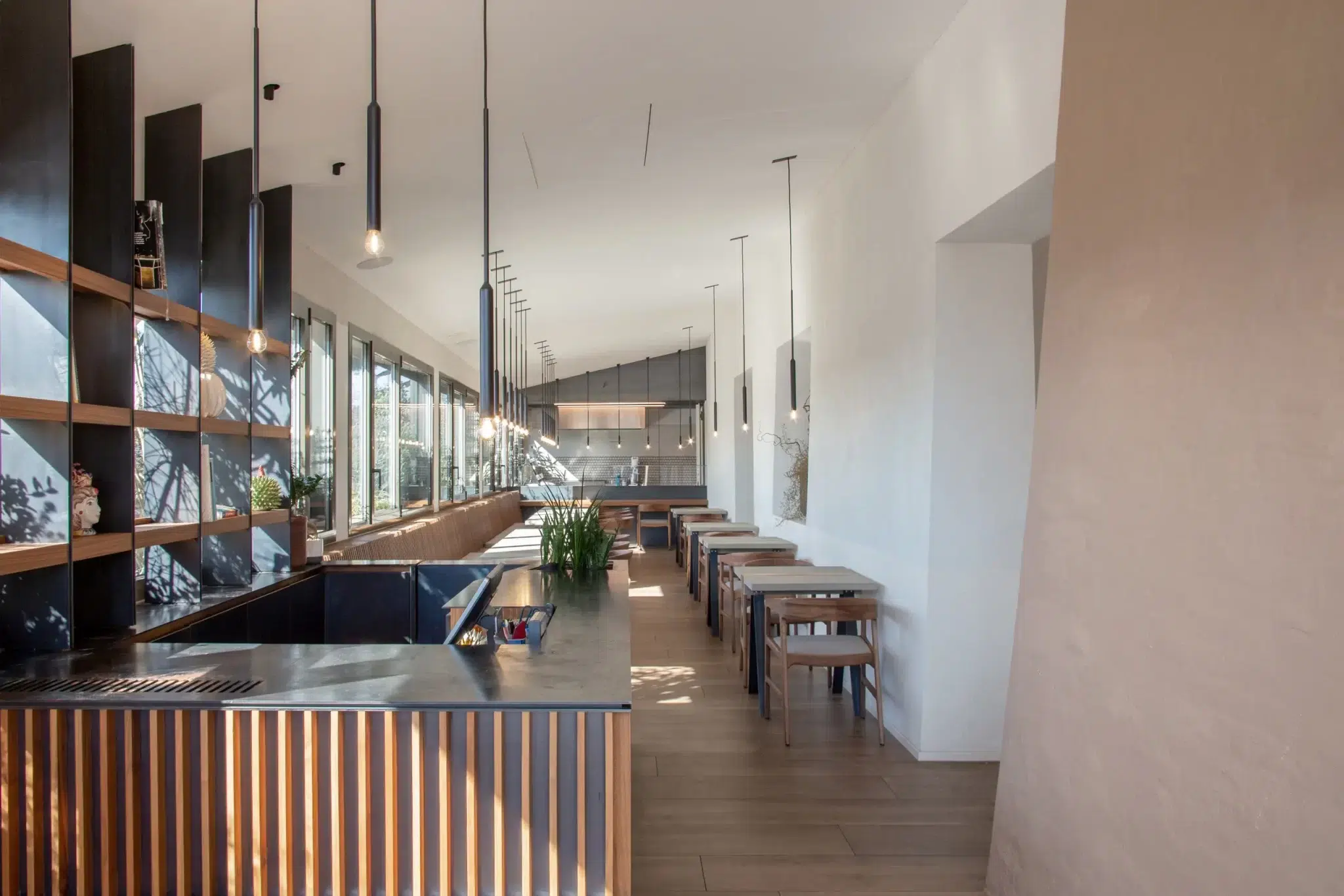 Matteo-Brioni_Natural Clay Plaster_Locanda-Remare_Cesenatico_Gasperini