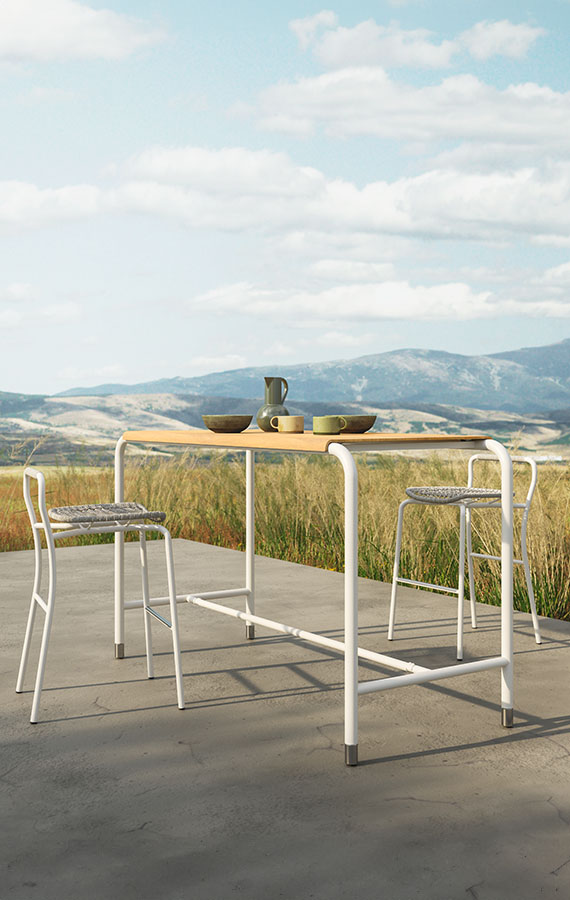 PORTO_cucina_outdoor_01_BIG_V