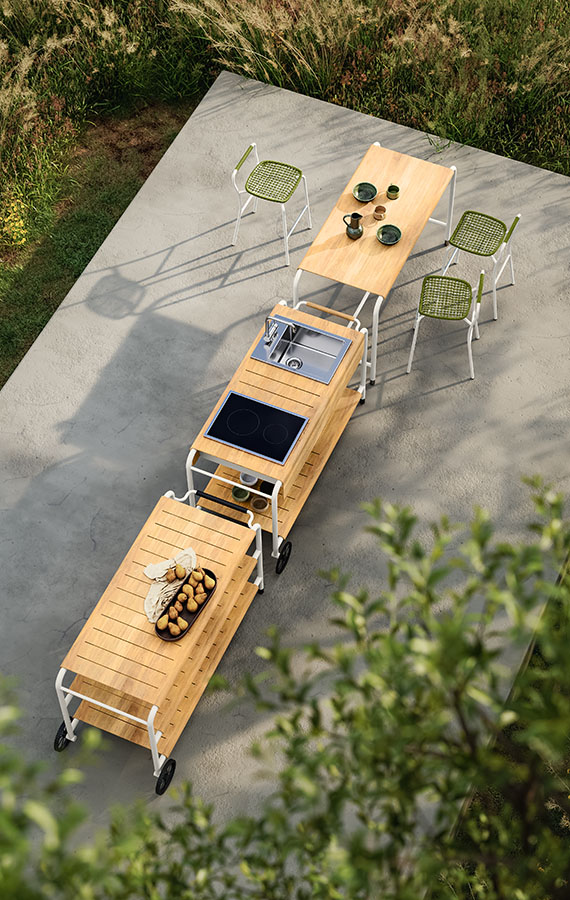 PORTO_cucina_outdoor_02_BIG_V