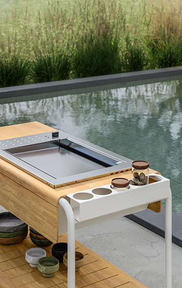 PORTO_cucina_outdoor_02_SMALL_V