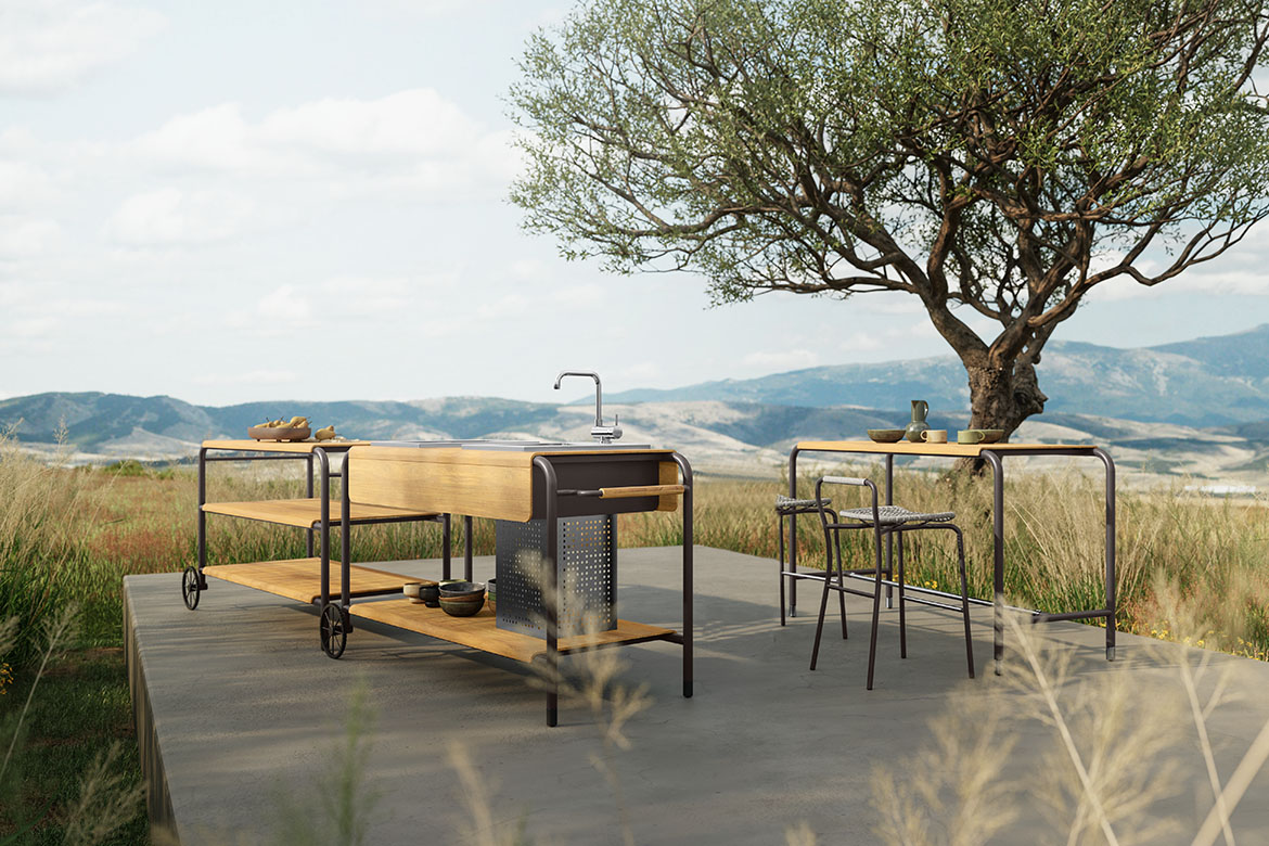 PORTO_cucina_outdoor_04_BIG_O
