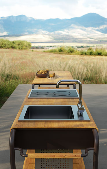 PORTO_cucina_outdoor_05_BIG_v
